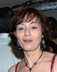 min Zohra B
